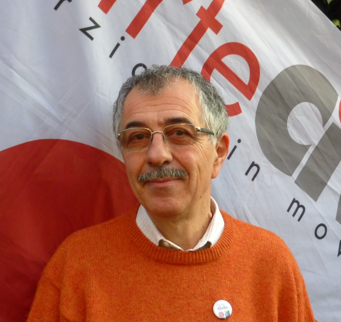 Guido Marinelli